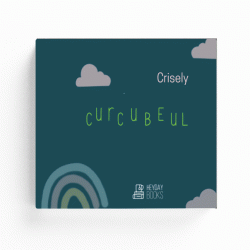 Curcubeul - Crisely
